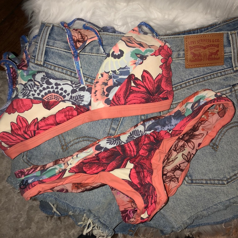 Maaji Bikini